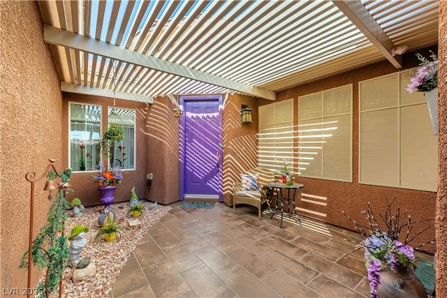 7324 Royal Melbourne Drive, Las Vegas, NV 89131