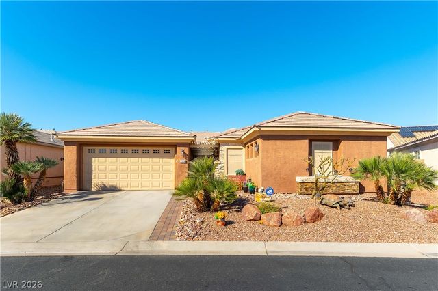 7324 Royal Melbourne Drive, Las Vegas, NV 89131