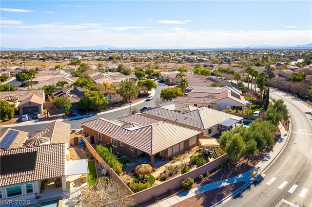 7324 Royal Melbourne Drive, Las Vegas, NV 89131