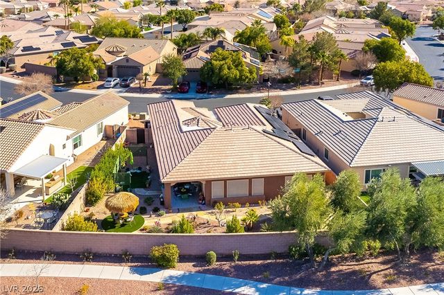 7324 Royal Melbourne Drive, Las Vegas, NV 89131