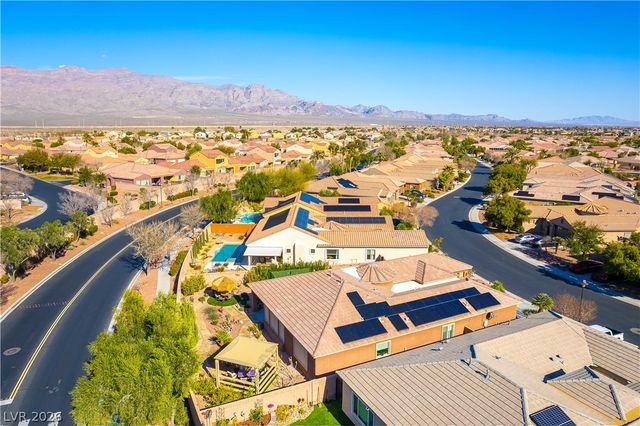 7324 Royal Melbourne Drive, Las Vegas, NV 89131