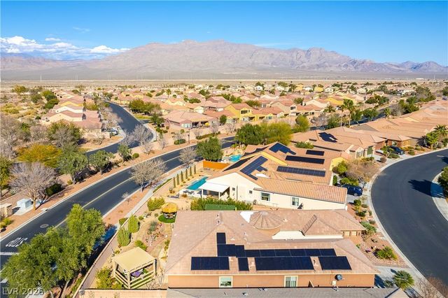 7324 Royal Melbourne Drive, Las Vegas, NV 89131