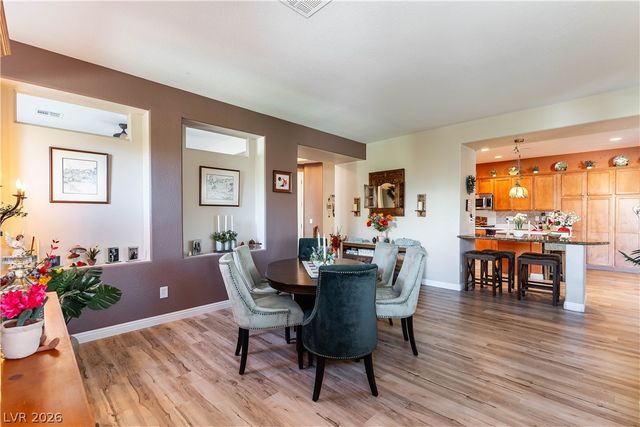 7324 Royal Melbourne Drive, Las Vegas, NV 89131