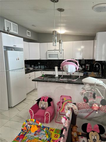 20016 NW 56 Avenue, Miami Gardens, FL 33055