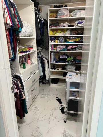 20016 NW 56 Avenue, Miami Gardens, FL 33055