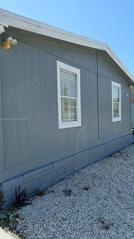 20016 NW 56 Avenue, Miami Gardens, FL 33055