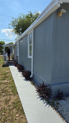 20016 NW 56 Avenue, Miami Gardens, FL 33055