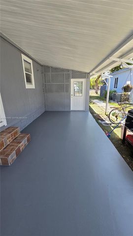 20016 NW 56 Avenue, Miami Gardens, FL 33055