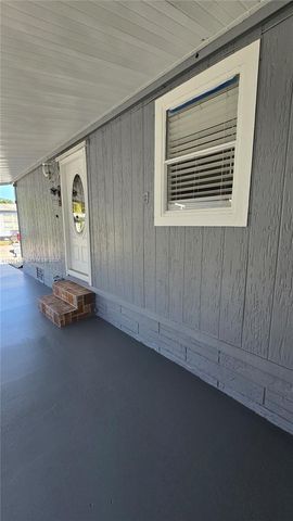 20016 NW 56 Avenue, Miami Gardens, FL 33055