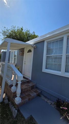 20016 NW 56 Avenue, Miami Gardens, FL 33055
