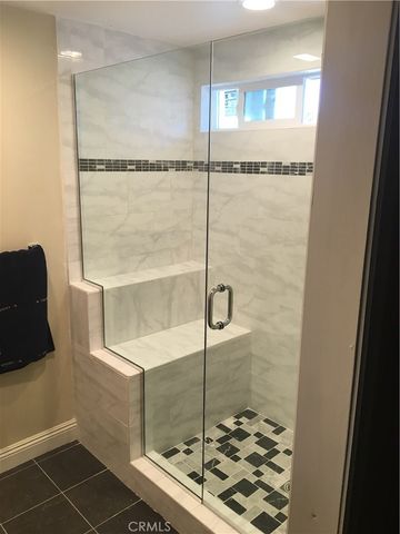 15103 Saranac Drive, La Mirada, CA 90638