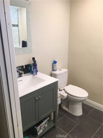 15103 Saranac Drive, La Mirada, CA 90638