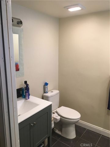 15103 Saranac Drive, La Mirada, CA 90638