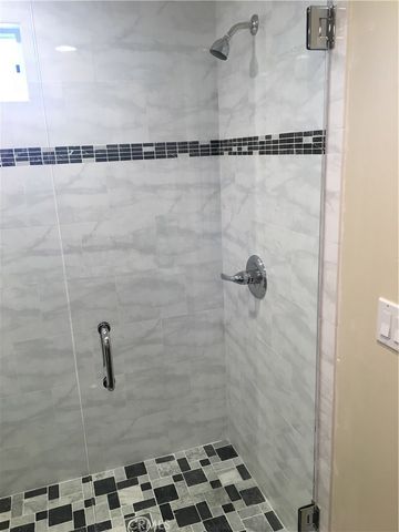 15103 Saranac Drive, La Mirada, CA 90638