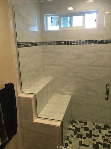15103 Saranac Drive, La Mirada, CA 90638