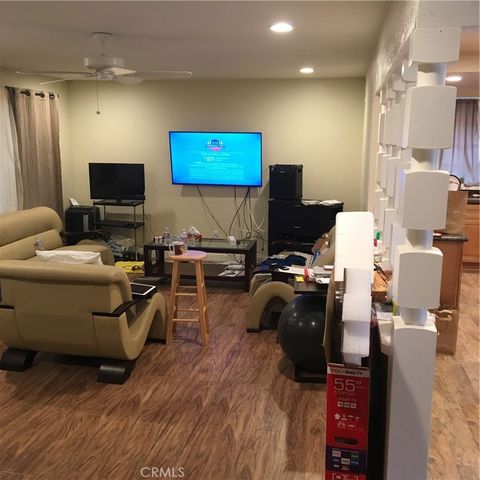 15103 Saranac Drive, La Mirada, CA 90638
