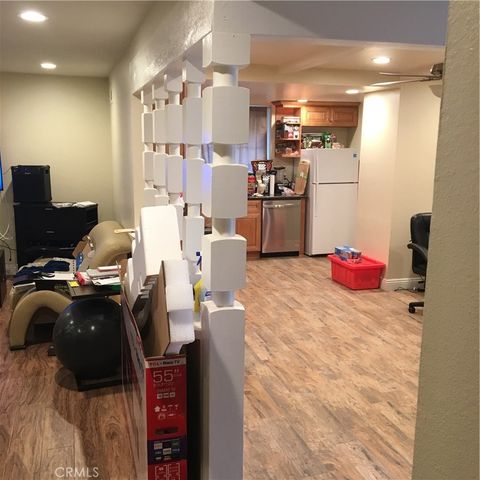 15103 Saranac Drive, La Mirada, CA 90638