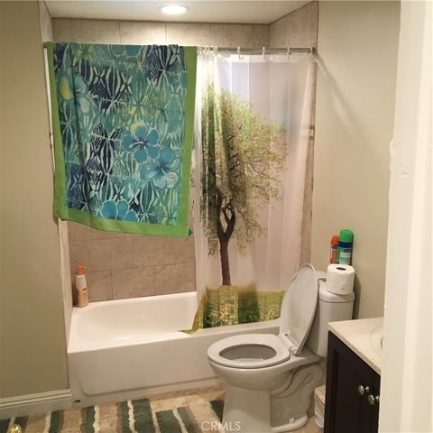 15103 Saranac Drive, La Mirada, CA 90638