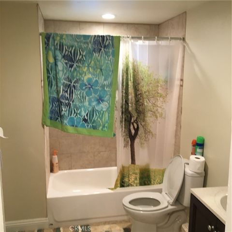 15103 Saranac Drive, La Mirada, CA 90638