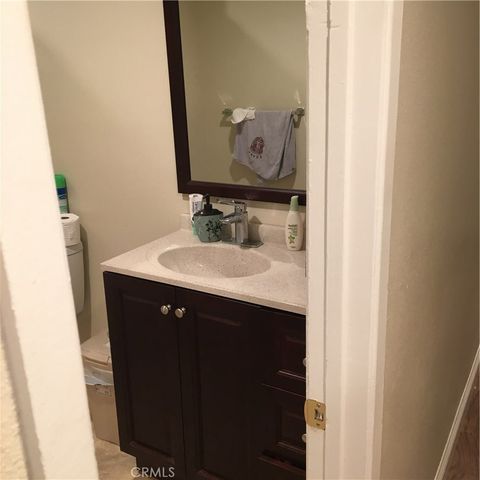 15103 Saranac Drive, La Mirada, CA 90638