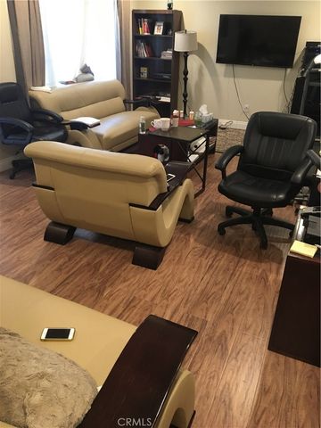 15103 Saranac Drive, La Mirada, CA 90638