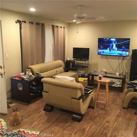 15103 Saranac Drive, La Mirada, CA 90638
