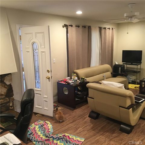 15103 Saranac Drive, La Mirada, CA 90638