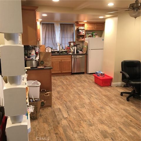 15103 Saranac Drive, La Mirada, CA 90638