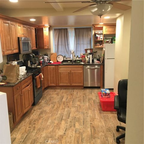 15103 Saranac Drive, La Mirada, CA 90638