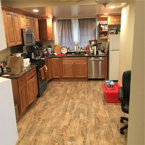 15103 Saranac Drive, La Mirada, CA 90638