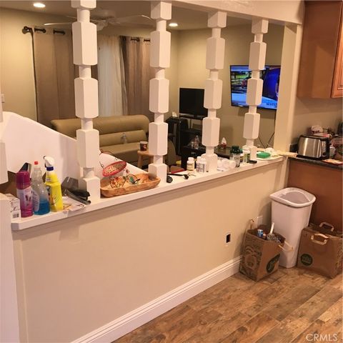 15103 Saranac Drive, La Mirada, CA 90638