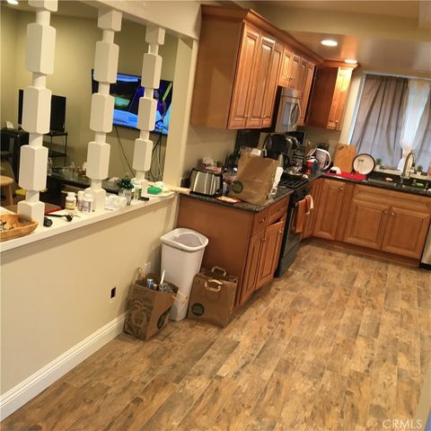 15103 Saranac Drive, La Mirada, CA 90638