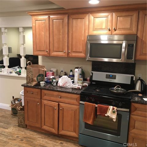15103 Saranac Drive, La Mirada, CA 90638