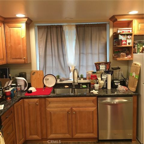 15103 Saranac Drive, La Mirada, CA 90638