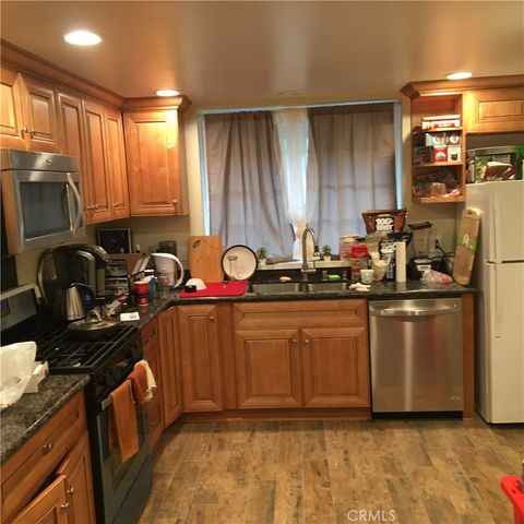 15103 Saranac Drive, La Mirada, CA 90638