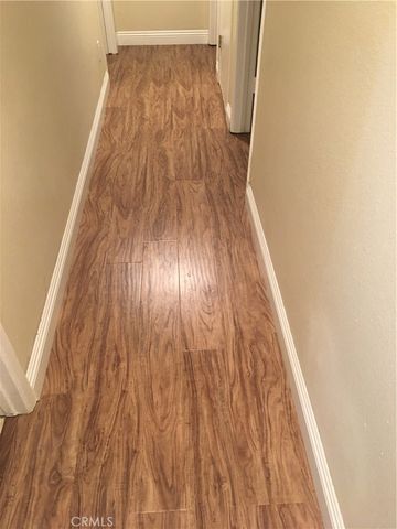 15103 Saranac Drive, La Mirada, CA 90638