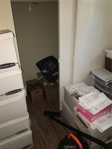 15103 Saranac Drive, La Mirada, CA 90638