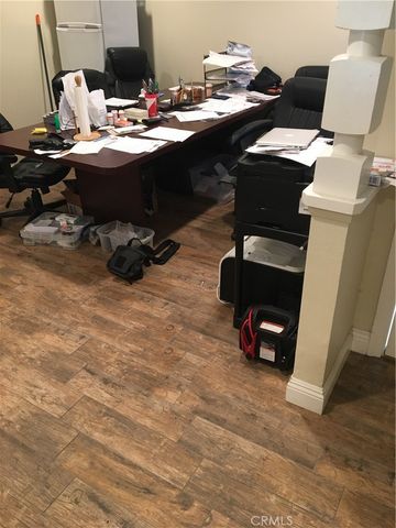 15103 Saranac Drive, La Mirada, CA 90638