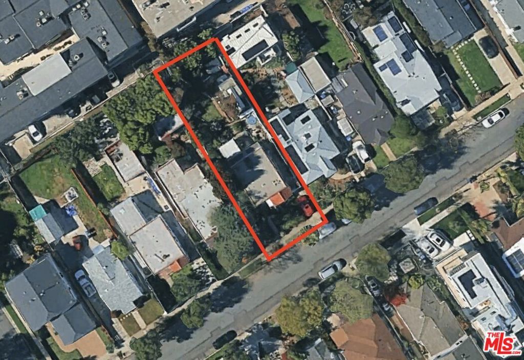 10761 Westminster Avenue, Los Angeles, CA 90034 — photo 2