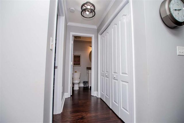 3158 Sweetbriar Drive, Villa Rica, GA 30180