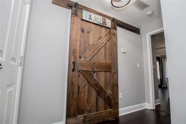 3158 Sweetbriar Drive, Villa Rica, GA 30180