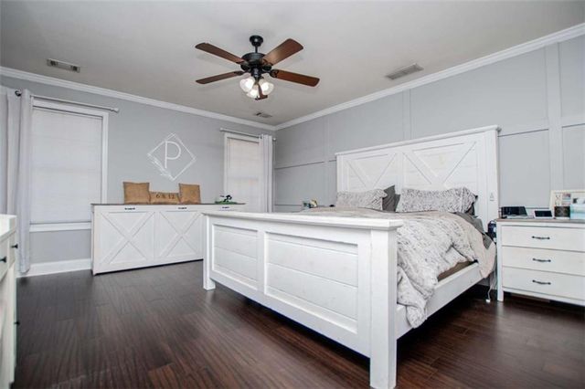 3158 Sweetbriar Drive, Villa Rica, GA 30180