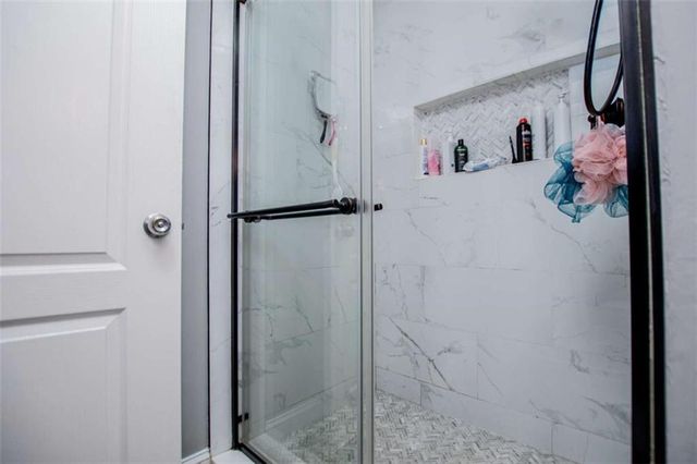 3158 Sweetbriar Drive, Villa Rica, GA 30180