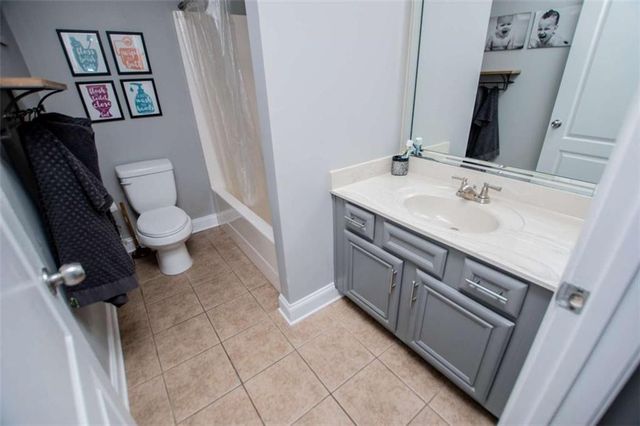 3158 Sweetbriar Drive, Villa Rica, GA 30180