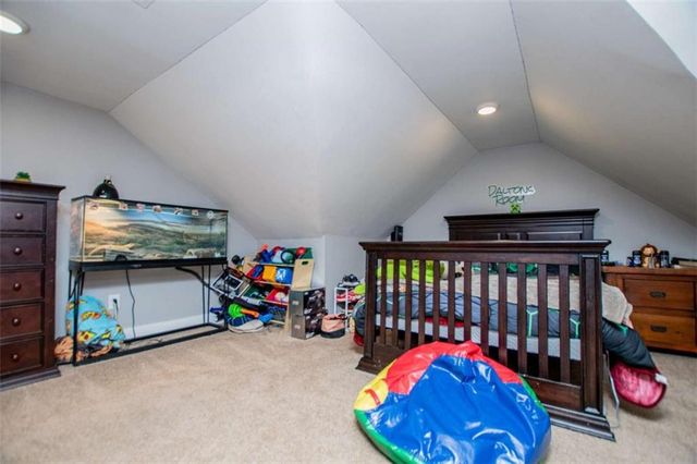 3158 Sweetbriar Drive, Villa Rica, GA 30180