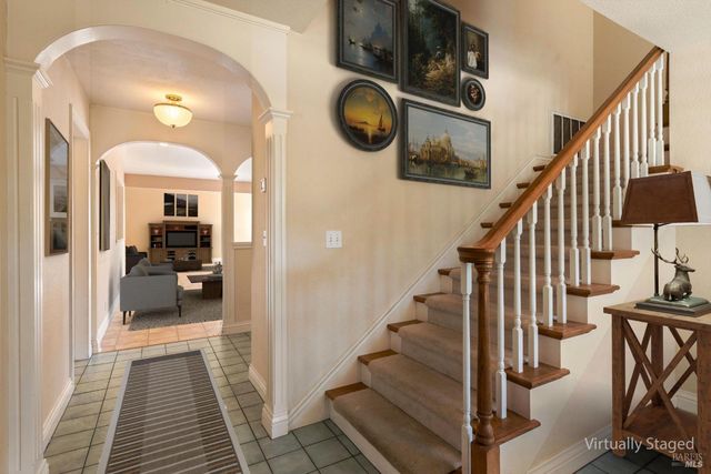 2210 Cedar Hill Way, Lakeport, CA 95453