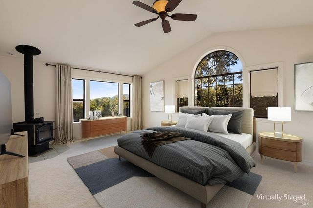 2210 Cedar Hill Way, Lakeport, CA 95453