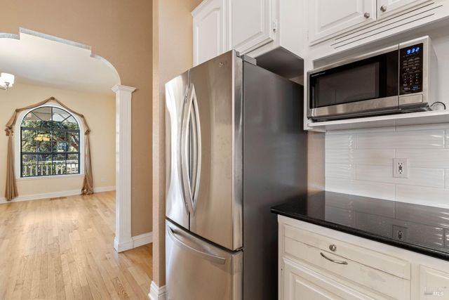 2210 Cedar Hill Way, Lakeport, CA 95453