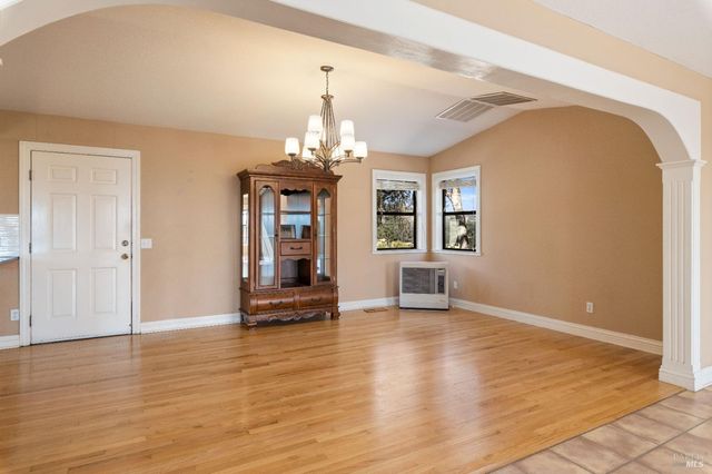 2210 Cedar Hill Way, Lakeport, CA 95453