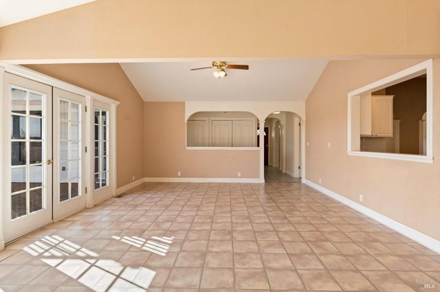 2210 Cedar Hill Way, Lakeport, CA 95453